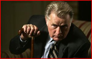 Bartlet the great