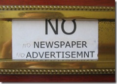 452806626_c2ea91f34f_o