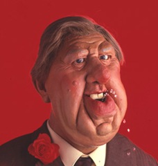 Roy-Hattersley