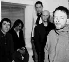060515_radiohead