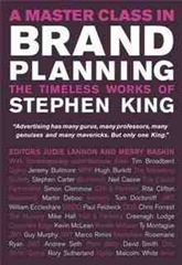 stephen_king_brand_planning