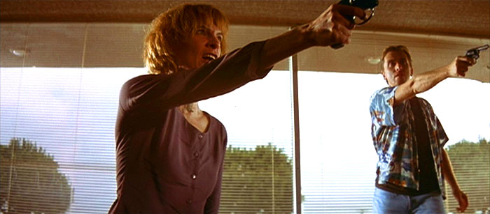 300px-pulp_fiction_pumpkin_and_honey_bunny 'I'll execute every last one...'