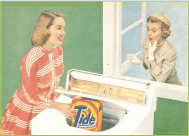 tide-classic-ad