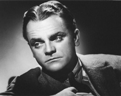 cagney-james-photo-xxl-james-cagney-6231376