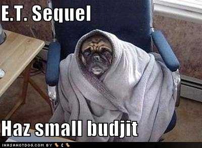 funny-dog-pictures-et-sequel-with-lower-budget