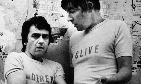 Peter-Cook-and-Dudley-Moo-001