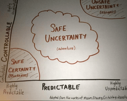 Screen Shot 2015-09-05 at 08.46.45